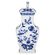 Vista-Alegre-Oriental-Potiche-34-Cms Vista-Alegre-Oriental-Potiche-34-Cms