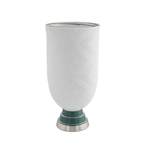 Vista-Alegre-Lavish-Florero-36-Cms Vista-Alegre-Lavish-Florero-36-Cms