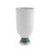 Vista-Alegre-Lavish-Florero-36-Cms
