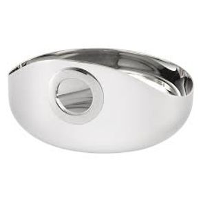 Christofle-Oh-Acero-18-10-Bowl-10Cm--Multiuso Christofle-Oh-Acero-18-10-Bowl-10Cm--Multiuso