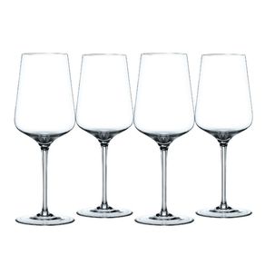 Nachtmann-Vinova-Set-X-4-Copa-Vino-19-Onzas Nachtmann-Vinova-Set-X-4-Copa-Vino-19-Onzas