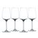 Nachtmann-Vinova-Set-X-4-Copa-Vino-19-Onzas
