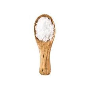 Rosenthal-Cuchara-Madera-Sal-Marina-6.5-Cms Rosenthal-Cuchara-Madera-Sal-Marina-6.5-Cms