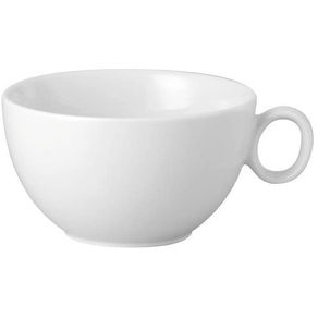 Rosenthal-Thomas-Loft-Taza-12-Onzas Rosenthal-Thomas-Loft-Taza-12-Onzas