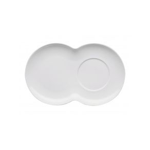 Rosenthal-Thomas-Loft-Plato-Mug-O-Cereal-26-X-16-Cms Rosenthal-Thomas-Loft-Plato-Mug-O-Cereal-26-X-16-Cms