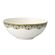 Villeroy-Boch-Samarkand-Bowl-13-Cms-Aquamarin