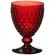 Villeroy-Boch-Boston-Copa-Vino-Rojo