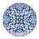 Vista-Alegre-Transatlantica-Plato-22-Cms