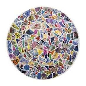 Vista-Alegre-Picassiette-Plato-33-Cms