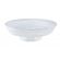 Bordallo-Pinherio-Rua-Nova-Centro-35-Cms--Blanco