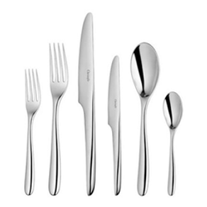 Christofle-Set-De-36-Piezas-L-Ame-Christofle Christofle-Set-De-36-Piezas-L-Ame-Christofle