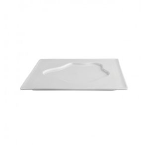 Vista-Alegre-Chefs--Collection-Plato-Lake-26-Cms
