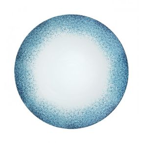 Vista-Alegre-Sprinkle-Plato-33-Cms