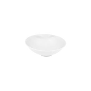 Vista-Alegre-Mares-Bowl-22-Cms