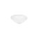 Vista-Alegre-Mares-Bowl-22-Cms