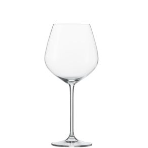 112496-140 112496-140