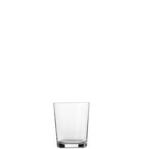 115848