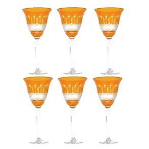 4217-220G-4-139P 4217-220G-4-139P