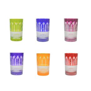 890-9-100G-139P 890-9-100G-139P