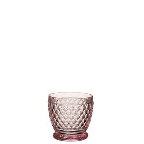 11-7309-1414 11-7309-1414