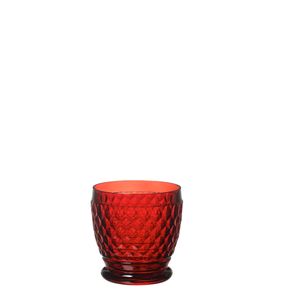 11-7309-1410 11-7309-1410