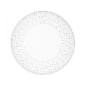 Vista-Alegre-Trasso-Plato-16-cm