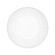 Vista-Alegre-Trasso-Plato-16-cm