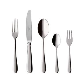 Villeroy-Boch-Oscar-Estuche-X-30-Pcs Villeroy-Boch-Oscar-Estuche-X-30-Pcs