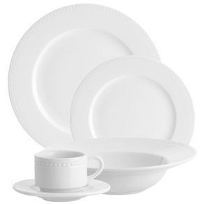 Transatlántica Vajillas Vista Alegre Hosteleria Vista Alegre Perla