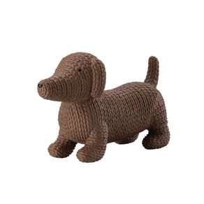 Rosenthal-Pets-Dog-Alfonso-Cafe-7-Cm