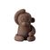 Rosenthal-Pets-Monkey-Gordon-Cafe-9-Cm Rosenthal-Pets-Monkey-Gordon-Cafe-9-Cm