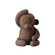 Rosenthal-Pets-Monkey-Gordon-Cafe-12-Cm Rosenthal-Pets-Monkey-Gordon-Cafe-12-Cm