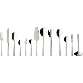 Villeroy-Boch-Louis-Estuche-Cubiertos-Set--X-68-Pcs Villeroy-Boch-Louis-Estuche-Cubiertos-Set--X-68-Pcs