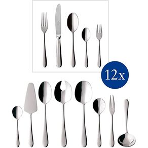 Villeory-Boch-Oscar-Estuche-Cubiertos-Sert-X-68-Pcs Villeory-Boch-Oscar-Estuche-Cubiertos-Sert-X-68-Pcs