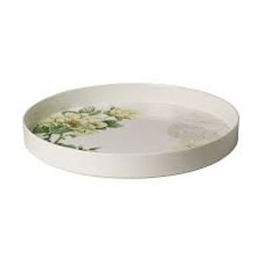 Villeroy-Boch-Quinsai-Garden-Centro--33-Cm