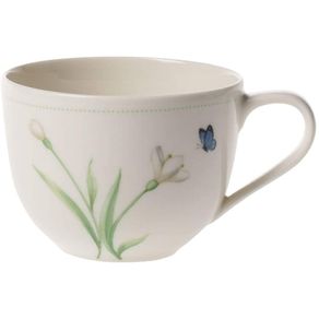 Villeroy-Boch-Colourful-Spring-Taza-Cafe