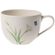 Villeroy-Boch-Colourful-Spring-Taza-Cafe