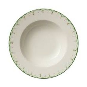 Villeroy-Boch-Colourful-Spring-Plato-Hondo-25-Cm Villeroy-Boch-Colourful-Spring-Plato-Hondo-25-Cm