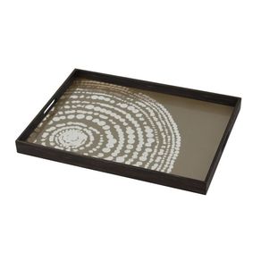 Bandeja-Vidrio-Ptos-Bl-.46X36Cm Bandeja-Vidrio-Ptos-Bl-.46X36Cm