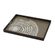 Bandeja-Vidrio-Ptos-Bl-.46X36Cm