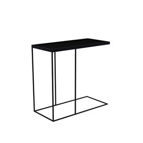 Base-Mesa-Hierro-70X32X64Cm