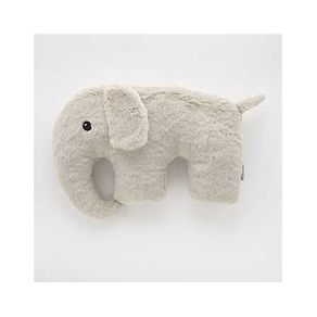 Atenas-Cojin-Elefante