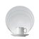 Rosenthal--Thomas-Medaillon-Platine-Set-X-5-Piezas Rosenthal--Thomas-Medaillon-Platine-Set-X-5-Piezas