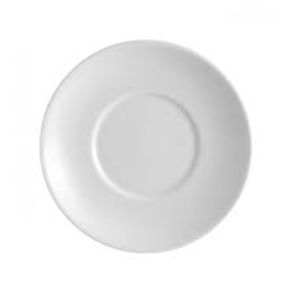 Vista-Alegre-Estoril-Set-X-36-Plato-Te---14-Cm