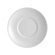 Vista-Alegre-Estoril-Set-X-36-Plato-Te---14-Cm