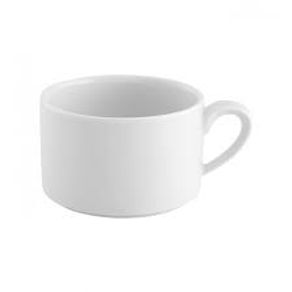 Vista-Alegre-Estoril-Set-X-36-Taza-Te-8-Oz