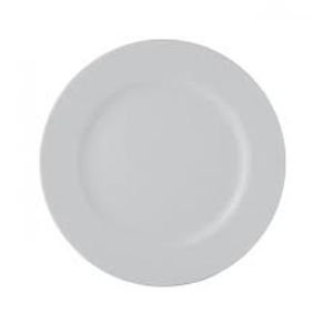 Vista-Alegre-Estoril-Set-X-36-Plato-Plano-29-Cm