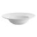 Vista-Alegre-Broadway-Set-X-36-Plato-Hondo-24-Cm