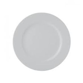 Vista-Alegre-Estoril-Set-X-36-Plato-Plano-17-Cm