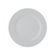 Vista-Alegre-Estoril-Set-X-36-Plato-Plano-17-Cm